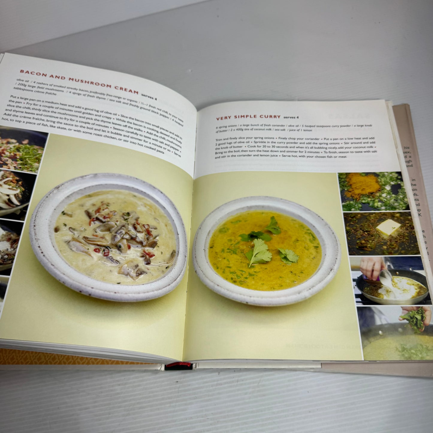 Jamie's Ministry Of Food - Jamie Oliver