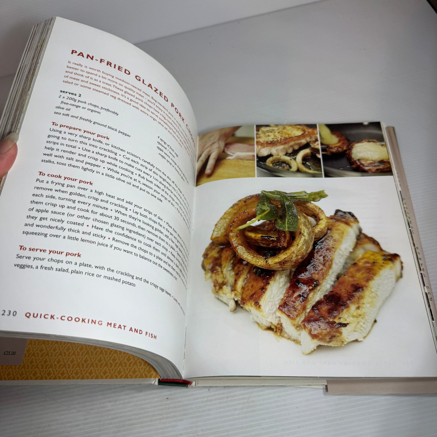 Jamie's Ministry Of Food - Jamie Oliver