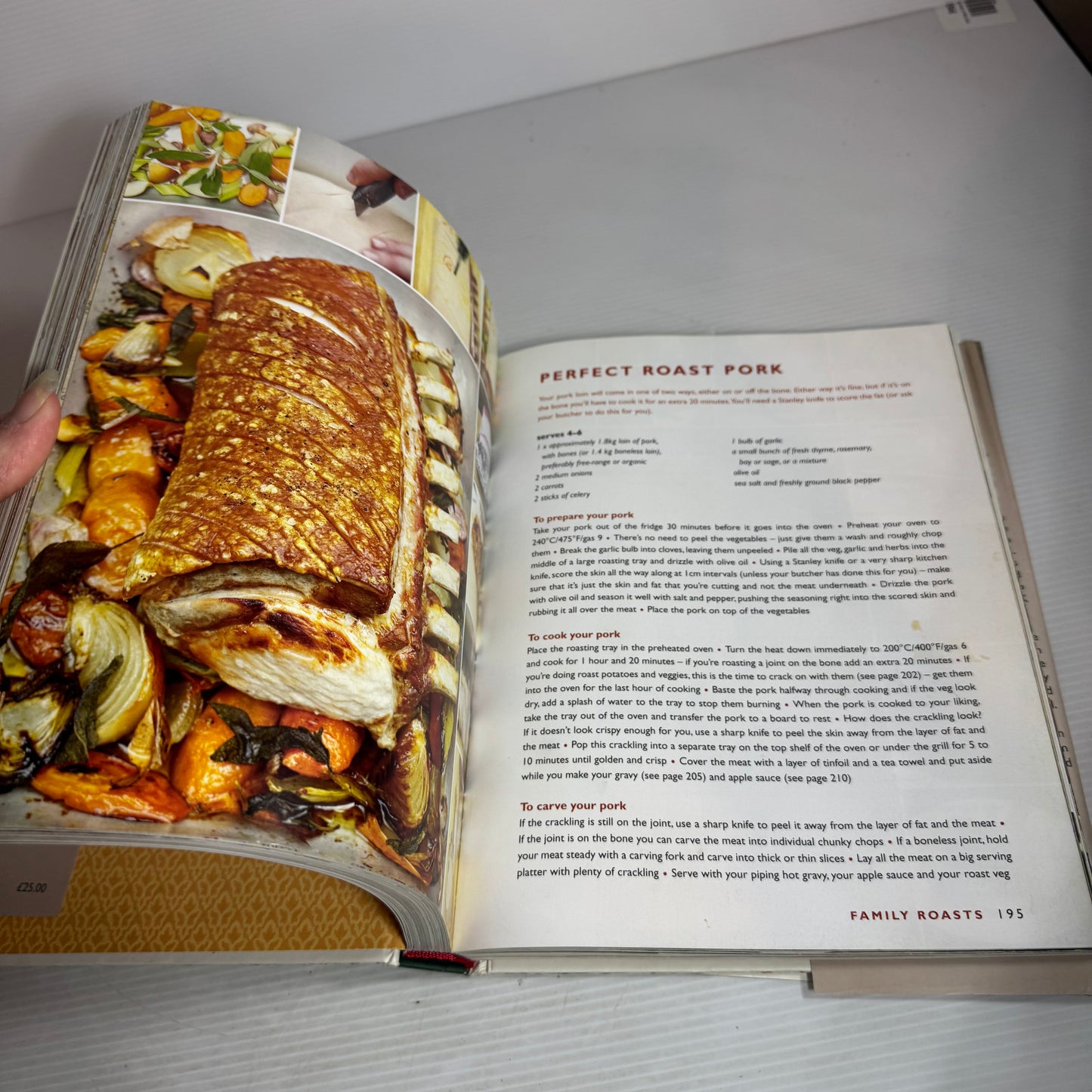 Jamie's Ministry Of Food - Jamie Oliver