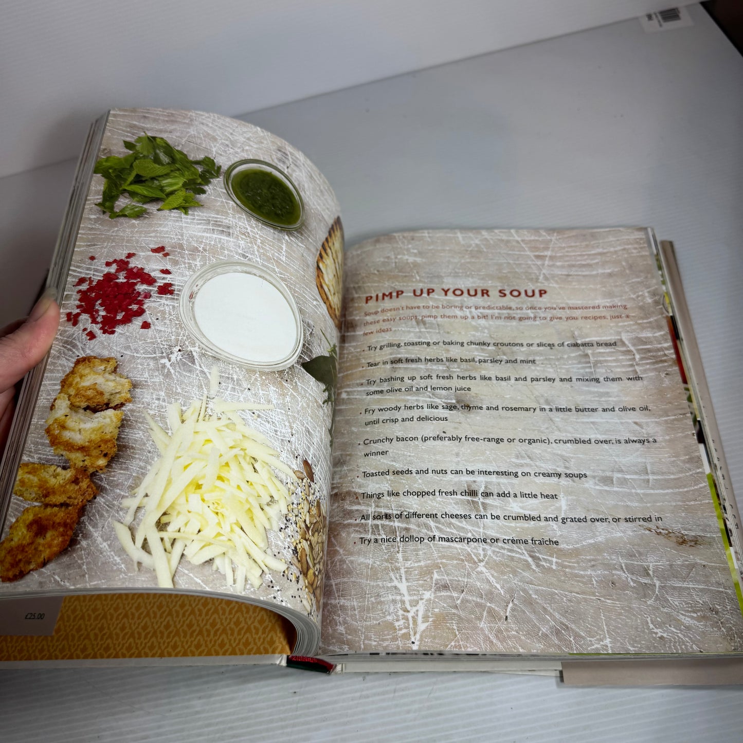 Jamie's Ministry Of Food - Jamie Oliver