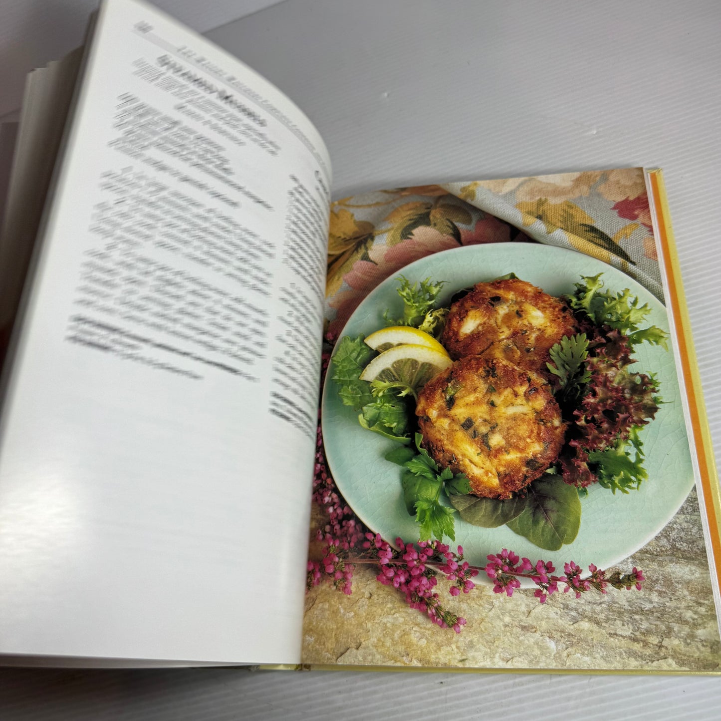 Weight Watchers Complete Cookbook And Program Basics