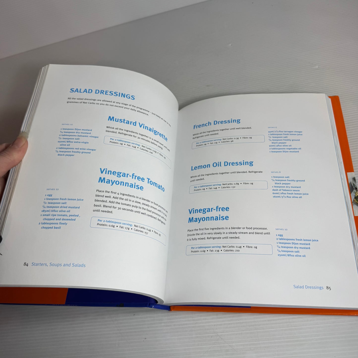 The Illustrated Atkins New Diet Cookbook - Dr Robert C Atkins