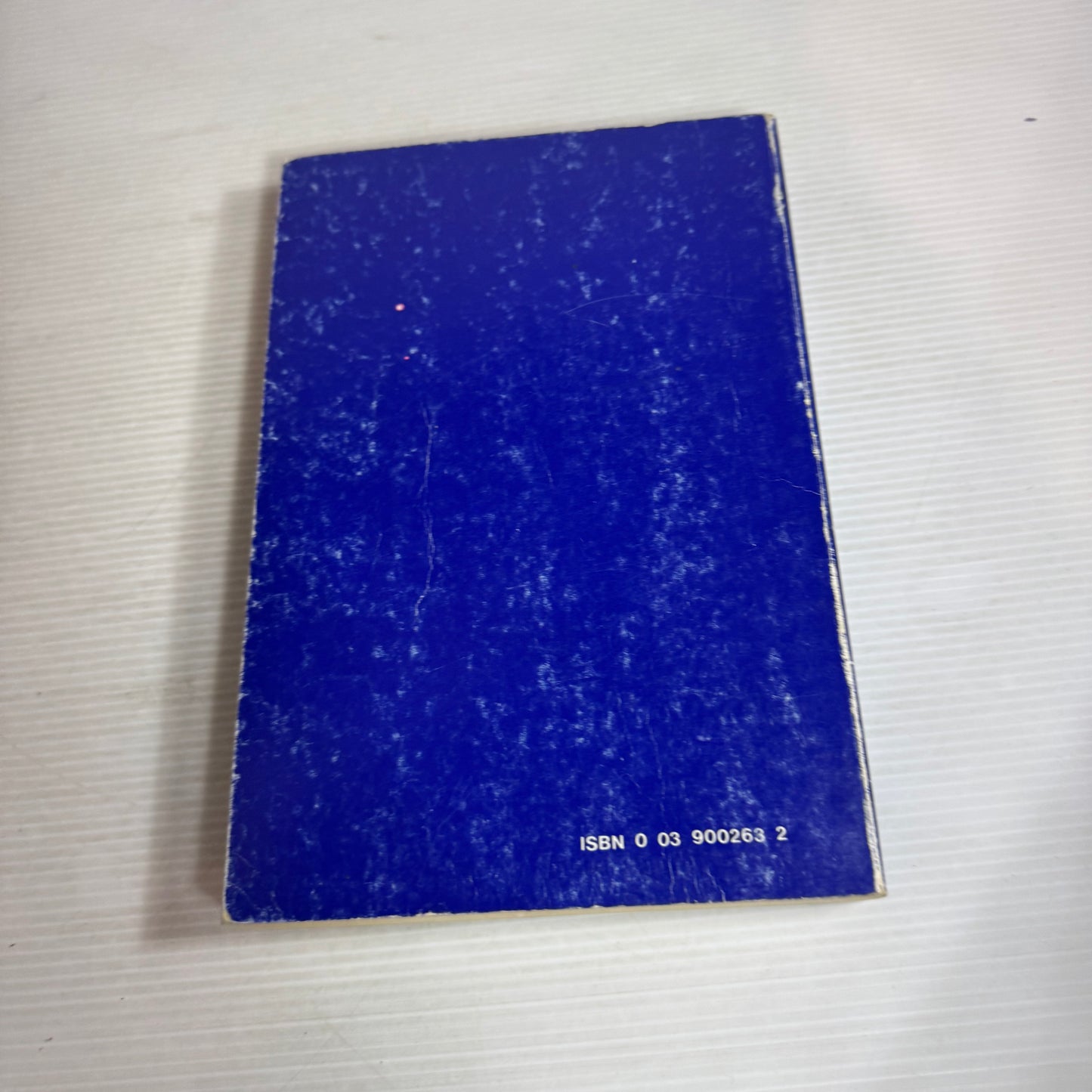 An Introduction To Language: Australian Edition - Fromkin, Rodman, Collins, Blair (Vintage 1988)