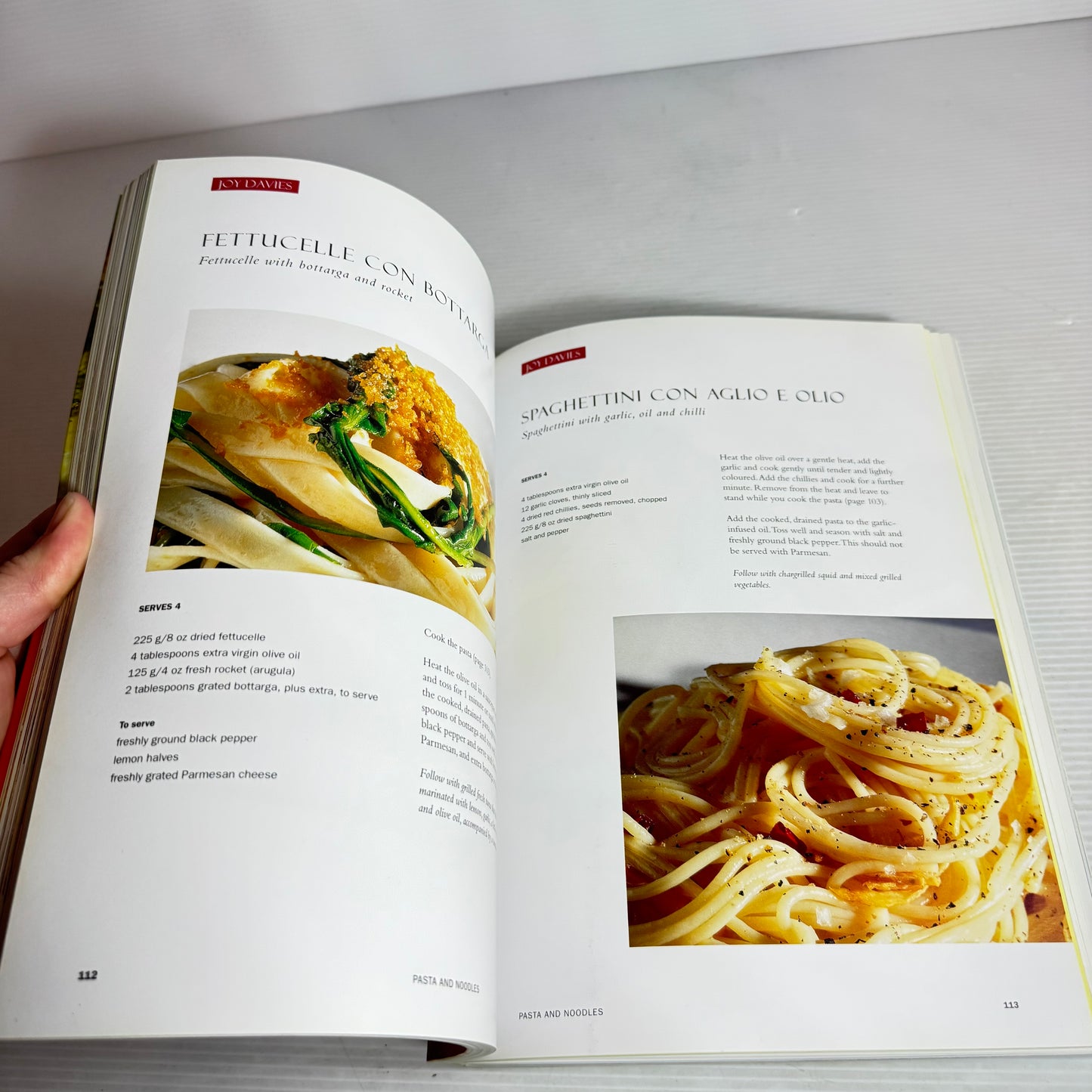 Classic Cooks : A Mouthwatering Collection of Recipes from Some of the World's Top Chefs'