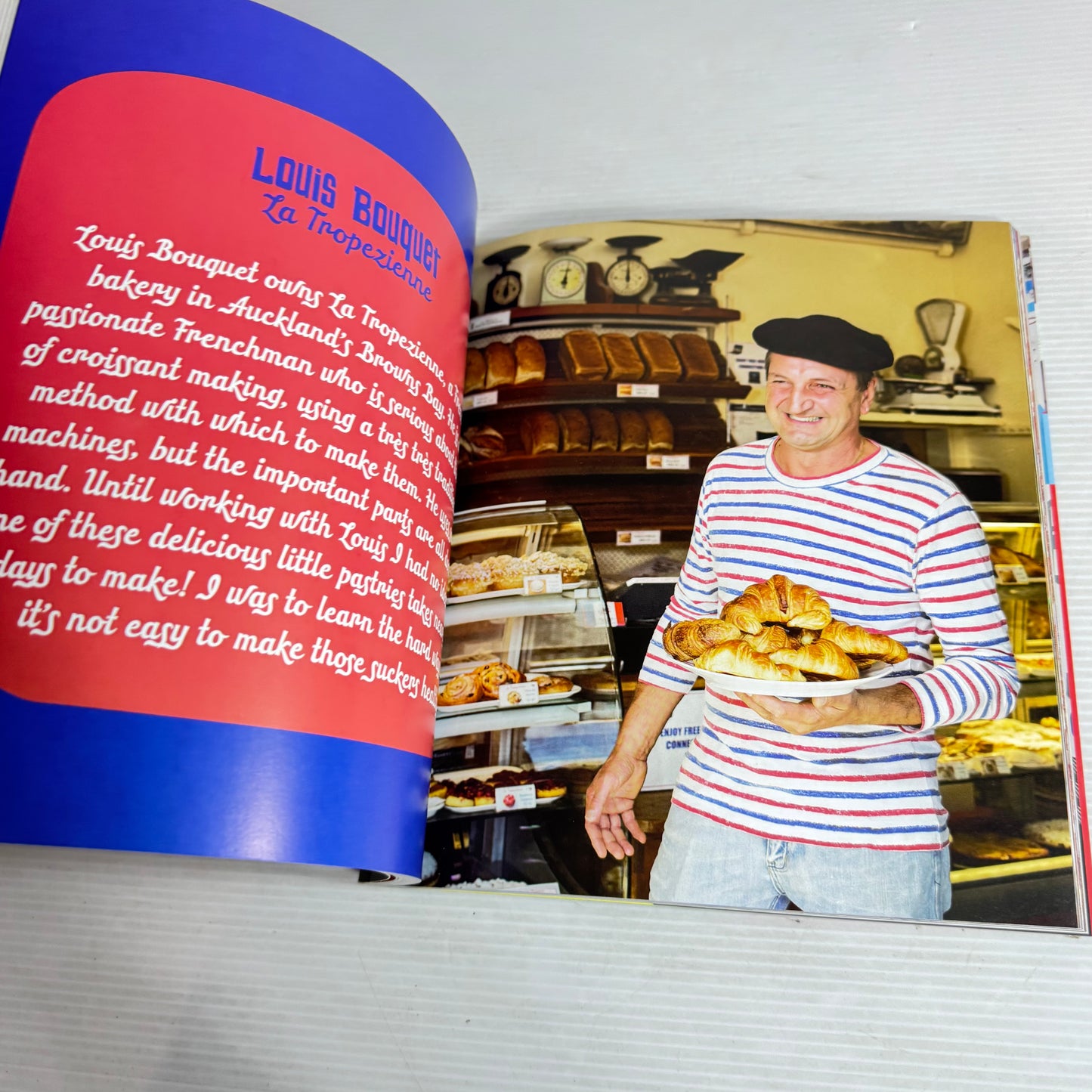 The Food Truck Cook Book No. 2 - Michael Van de Elzen