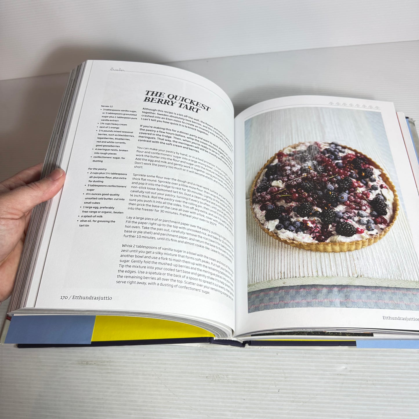 Jamie Oliver's Food Escapes