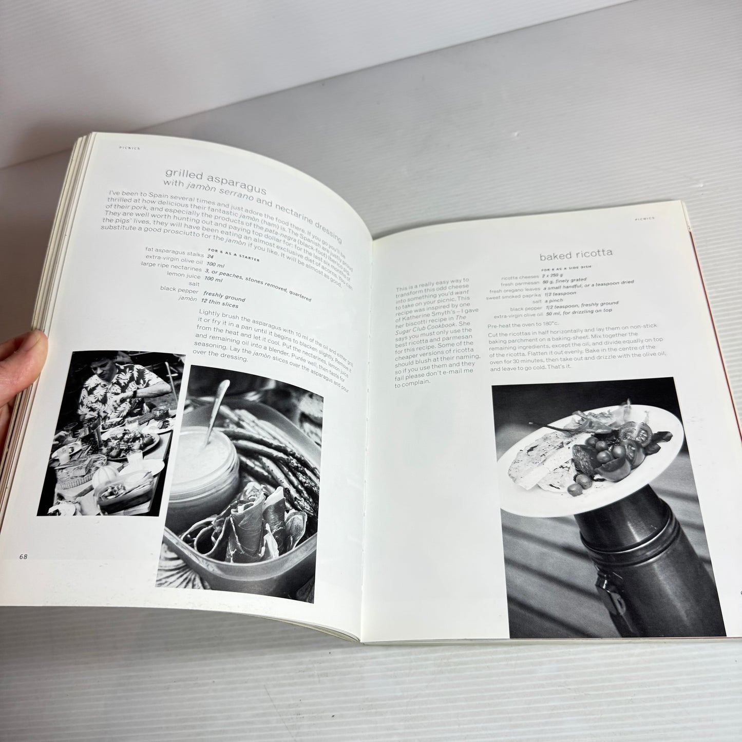 Cook At Home With Peter Gordon (Vintage 1999)