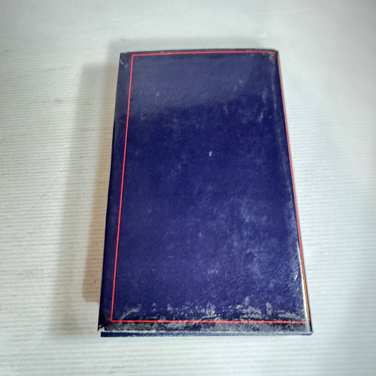 Holy Bible : New International Version