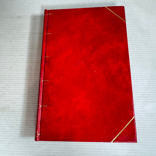Pearls, Girls and Monty Bodkin and Bachelors Anonymous - P.G. Woodhouse (Vintage 1975)