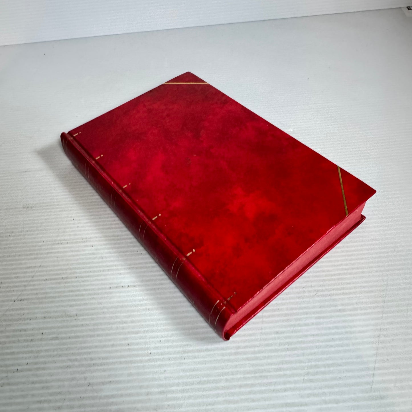 Pearls, Girls and Monty Bodkin and Bachelors Anonymous - P.G. Woodhouse (Vintage 1975)