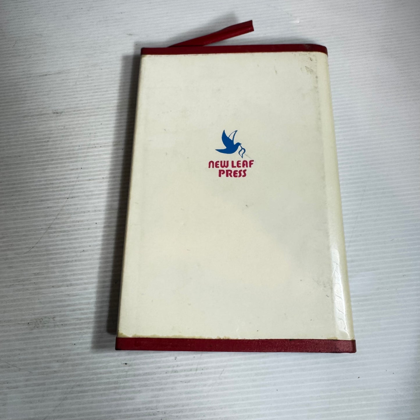 Yesterday Today & Forever - Maria Von Trapp (Vintage 1975)