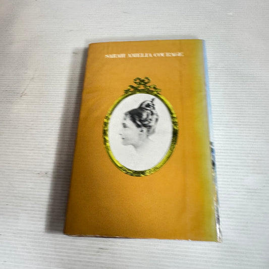 Lights And Shadows Of Colonial Life - Sarah Amelia Courage (Vintage 1976)