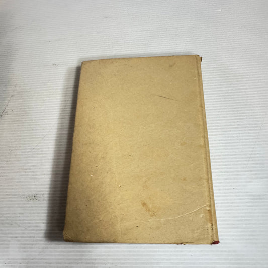 Great Expectations - Charles Dickens (Vintage c1950s)