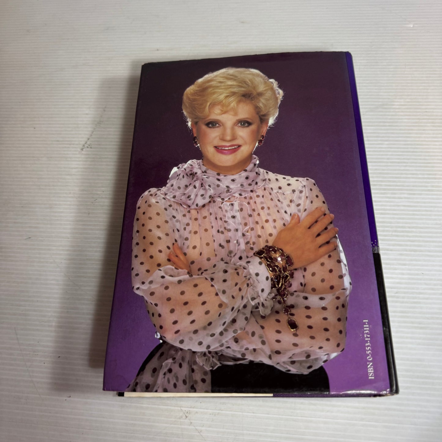 I'll Take Manhattan - Judith Krantz
