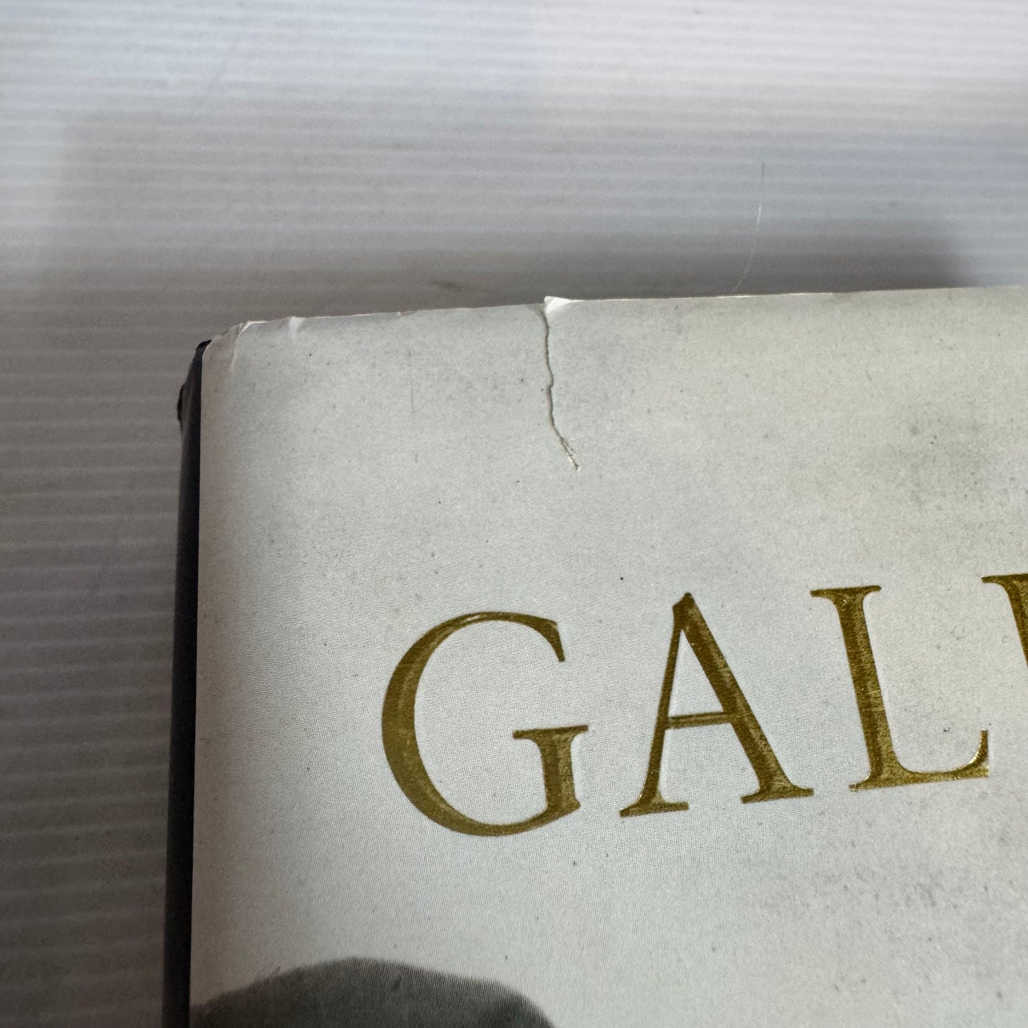 Gallipoli - Les Carlyon