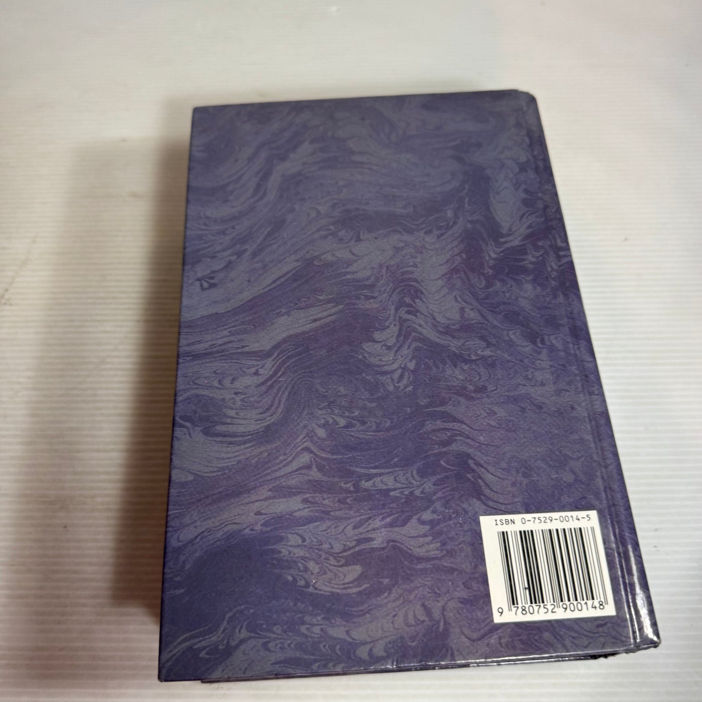 Mark Twain : Four Complete Novels