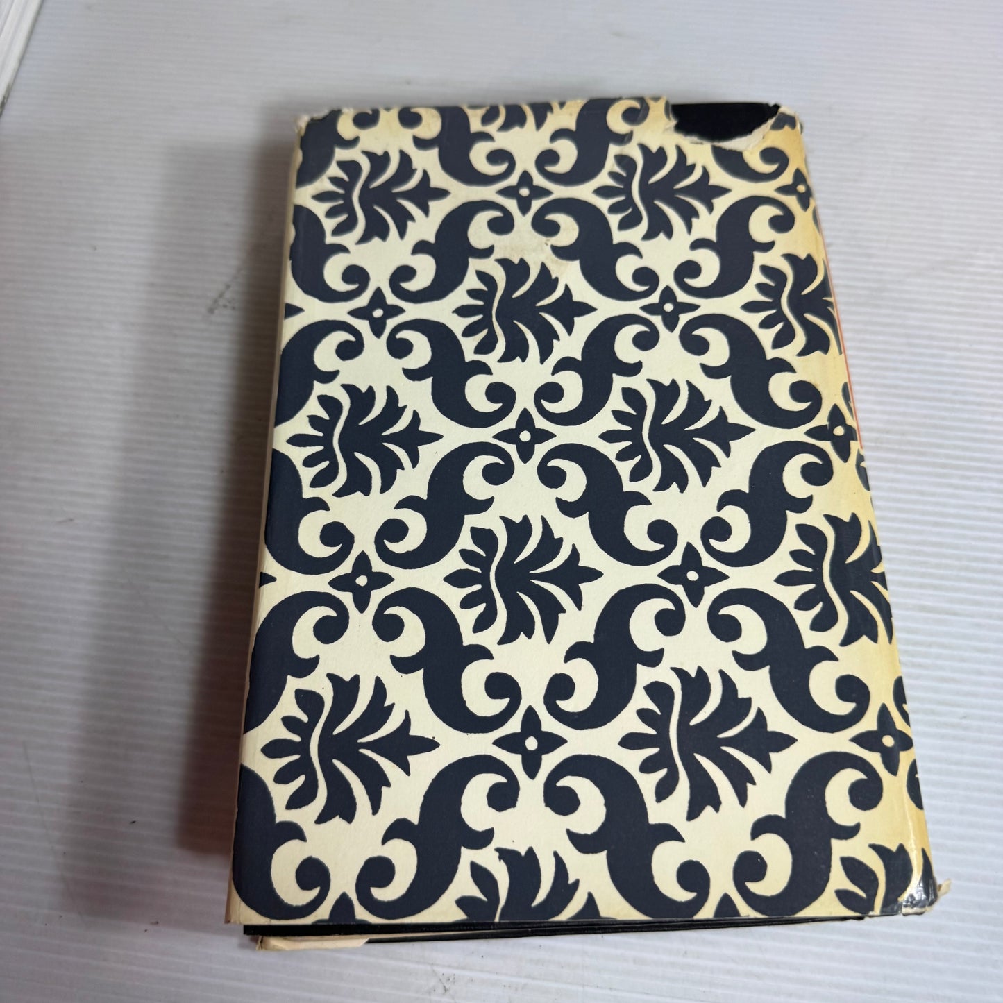 English Recipes and Others - Sheila Hutchins (Vintage 1967)