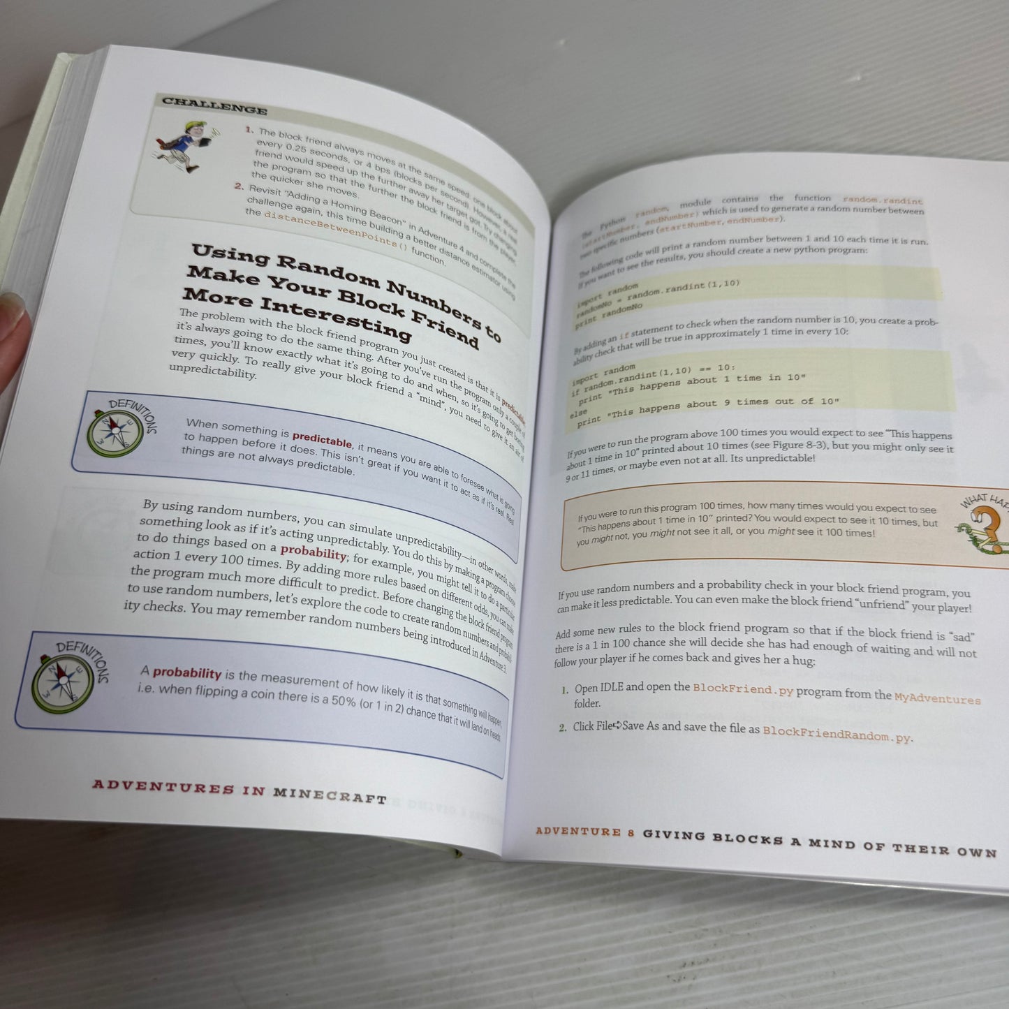 Pregnancy For Dummies : Australian & New Zealand Edition