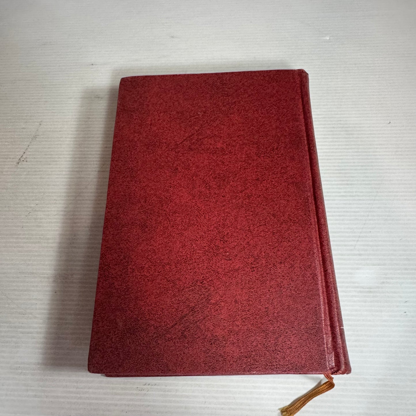 Good News Bible : Today's English Version