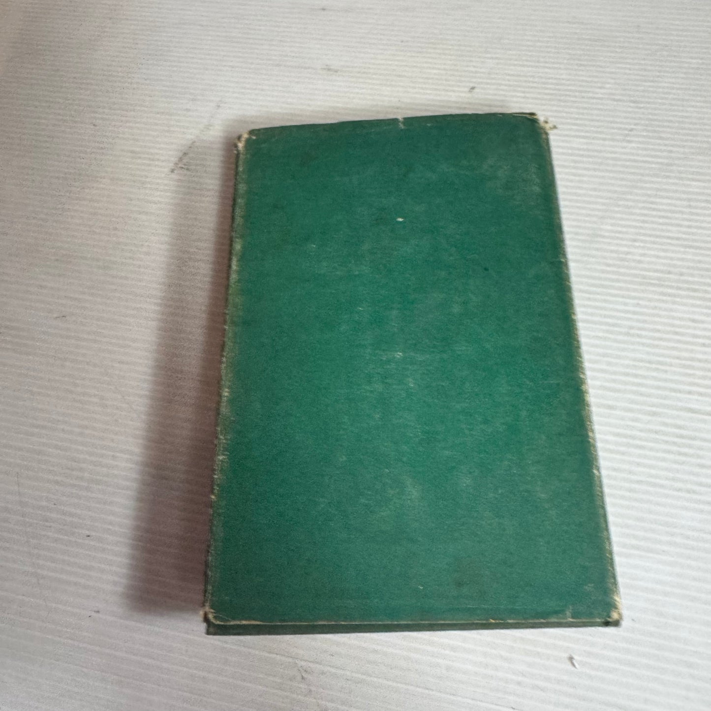 The New English Bible : New Testament (Vintage 1961)
