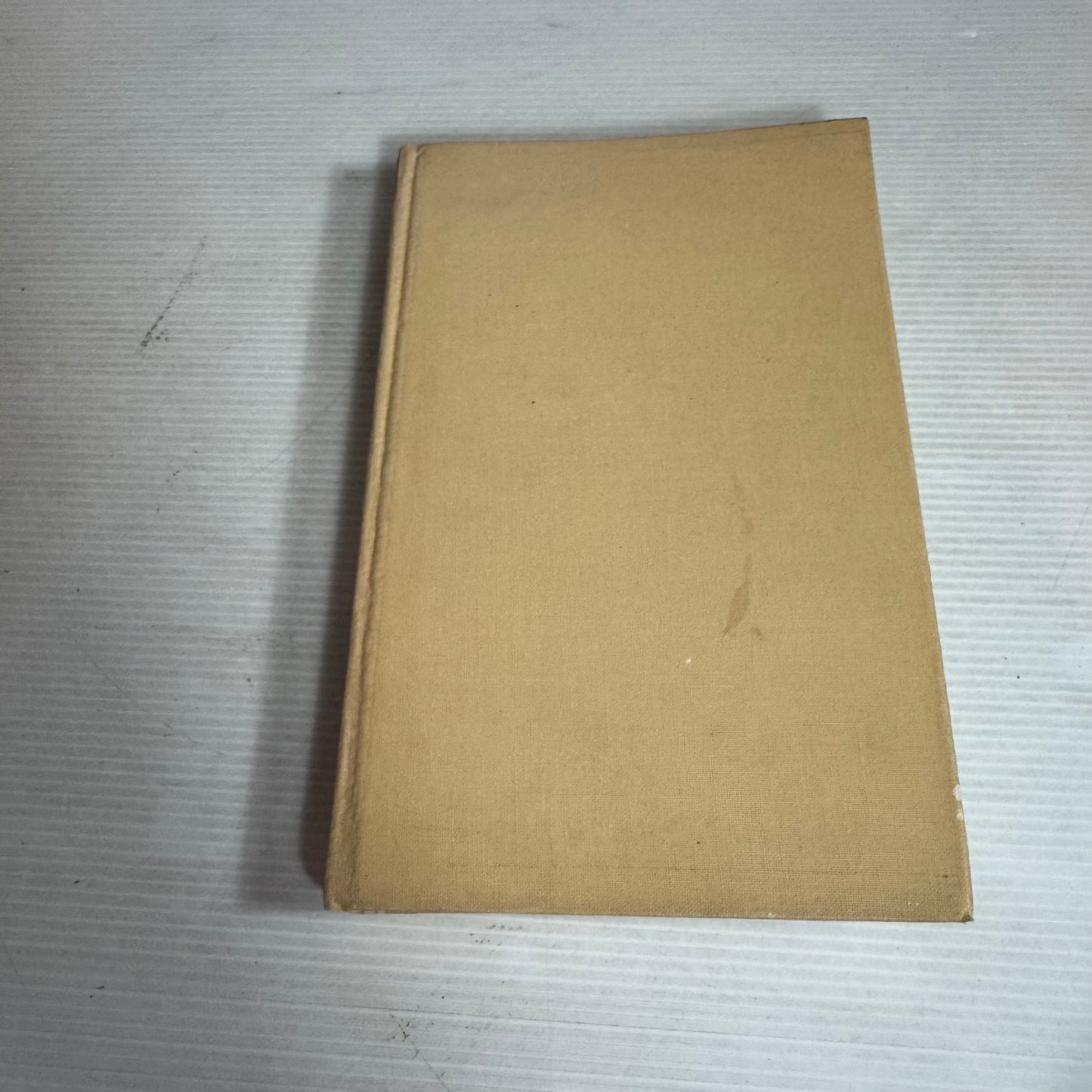 Swagger Country - Jim Henderson (Drawings by Mark Dunstan) (Vintage 1976)