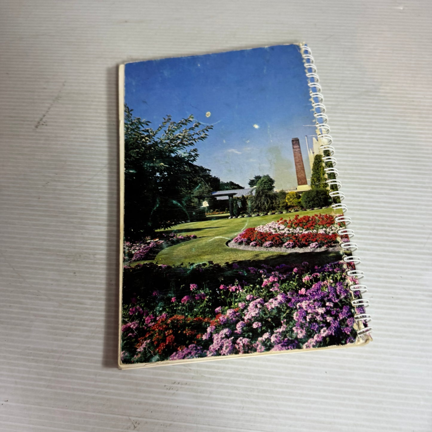 Edmonds Cookery Book Sure To Rise (Revised Centennial17th  Edition)