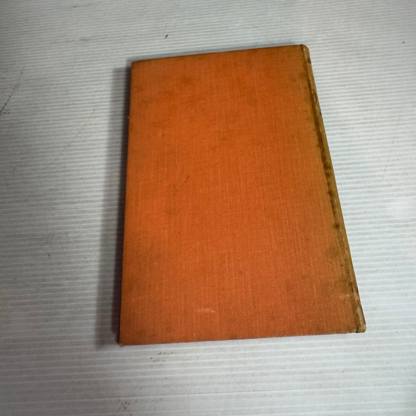 Passage To Tobruk: The Dairy Of A Kiwi In The Middle East - Francis Jackson (First Edition 1945)