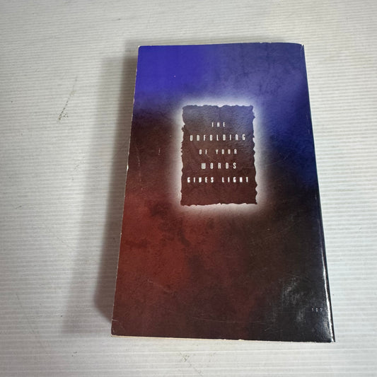 Holy Bible New International Version