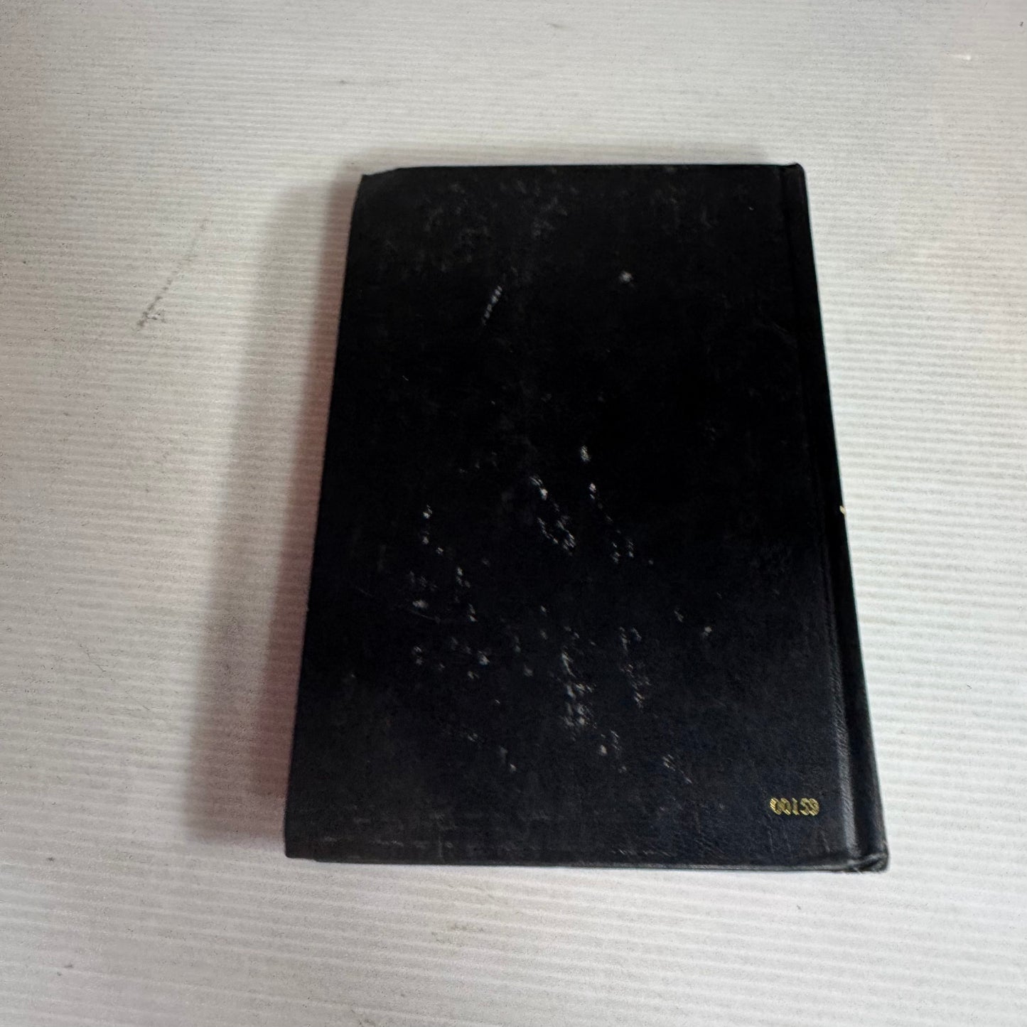 Holy Bible : New International Version