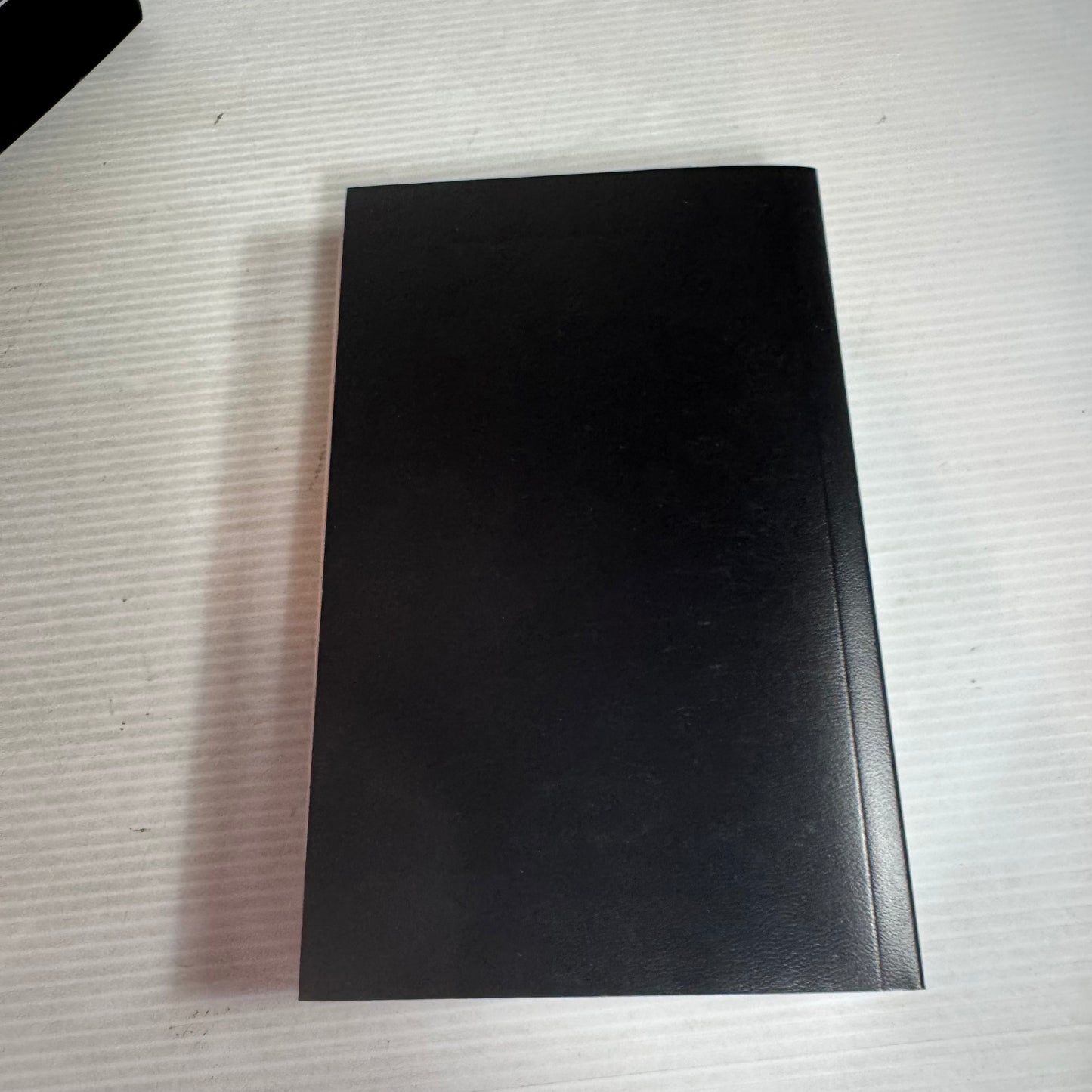 The New Testament Bible - Recovery Version