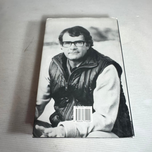 A Time To Die - Wilbur Smith