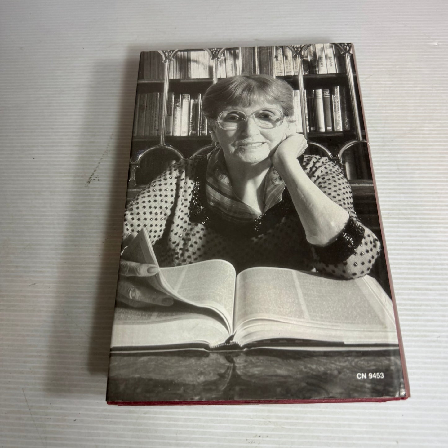 Gillyvors - Catherine Cookson