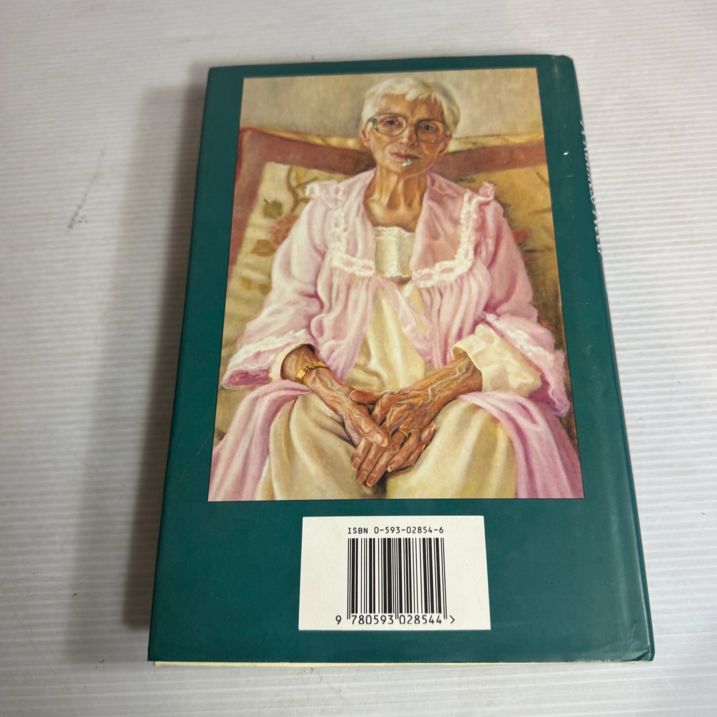 A Ruthless Need - Catherine Cookson