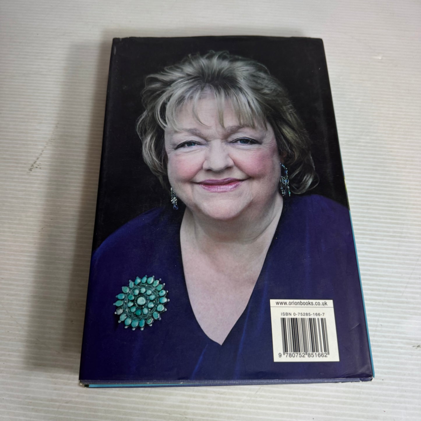 Nights Of Rain And Stars - Maeve Binchy
