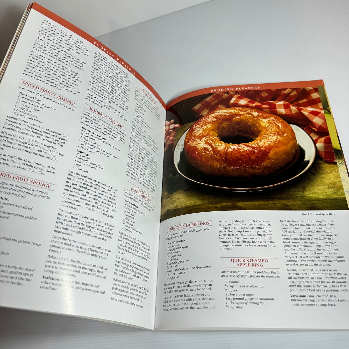 New Zealand Cookbook Bundle x 3 : Dollars and Sense - Alison Holst, More Taste Than Time - Annabel Langbein, Annabelle White's Best Recipes Simple and Easy Favourites(3062)