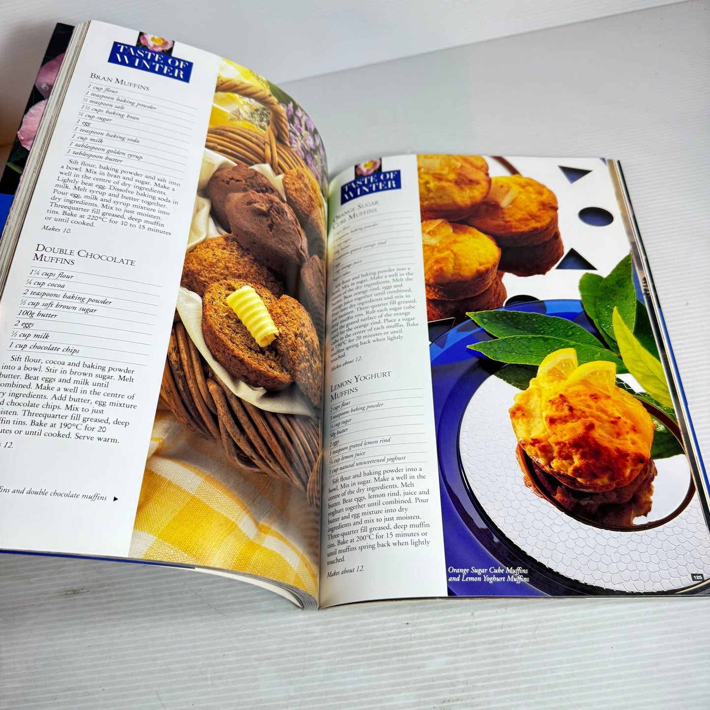 New Zealand Large Cookbook Bundle x 3 : Taste of New Zealand : Winter - Robyn Martin, New Zealand Food & Cookery - David Burton, Huka Lodge's Cookbook (2933)