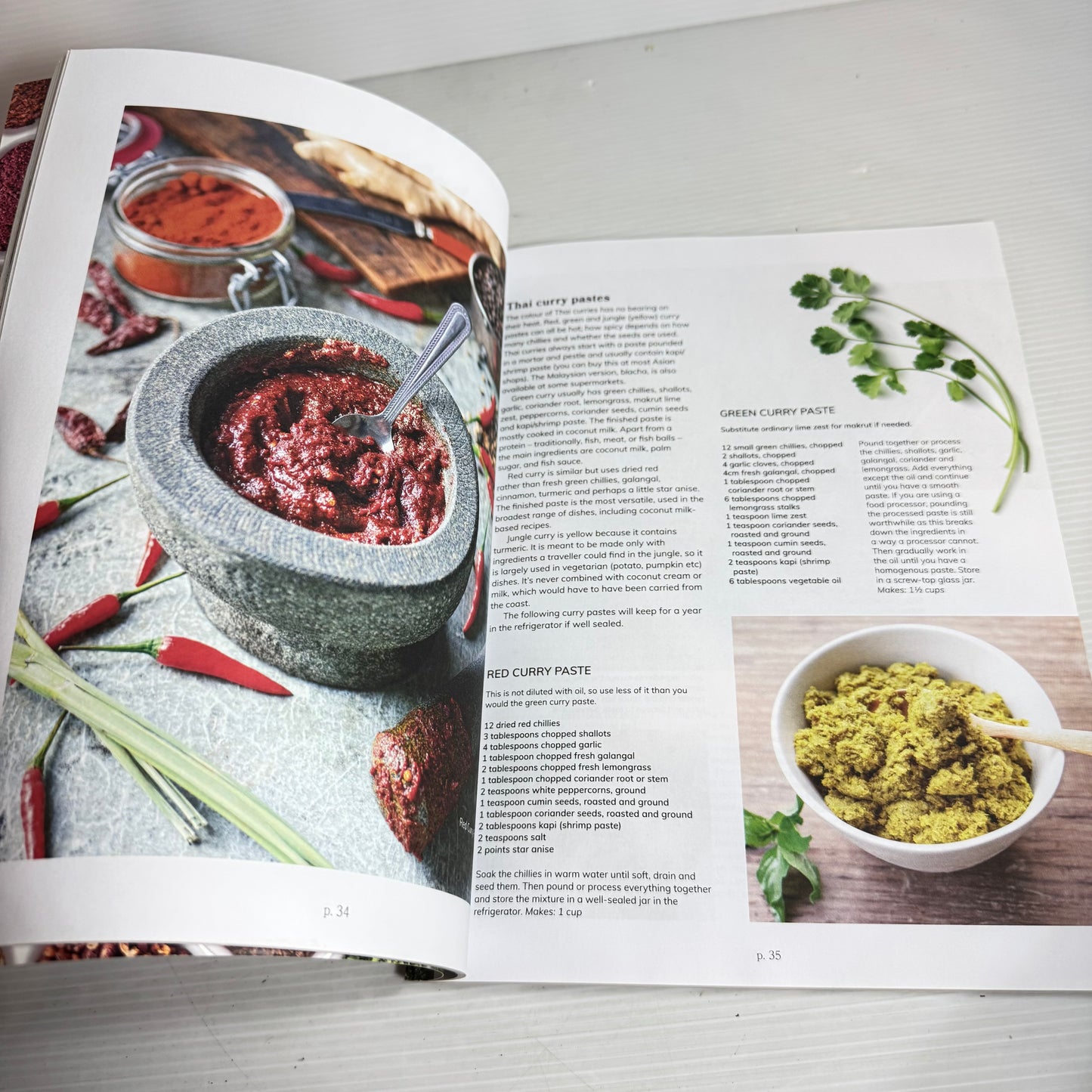 Healthy Heart Cookbook Bundle x 3 Books (2792)
