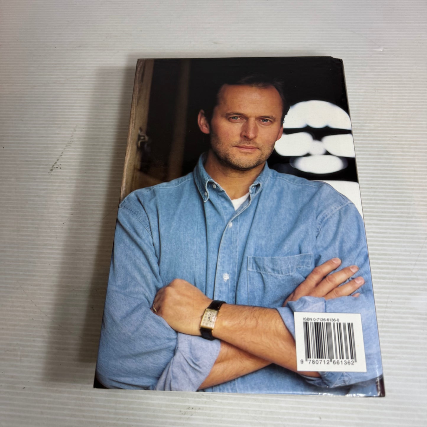 The Partner - John Grisham