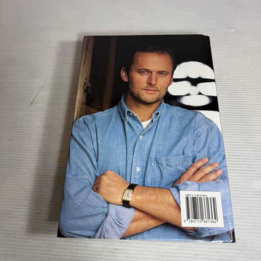 The Partner - John Grisham