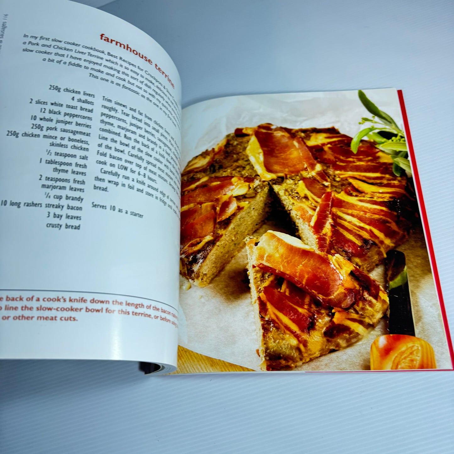 Robyn Martin Cookbook Bundle x 2 : Easy Budget Recipes for Crockpots & Slow Cookers, Simply Delicious Recipes for Crockpots & Slow Cookers (3067)