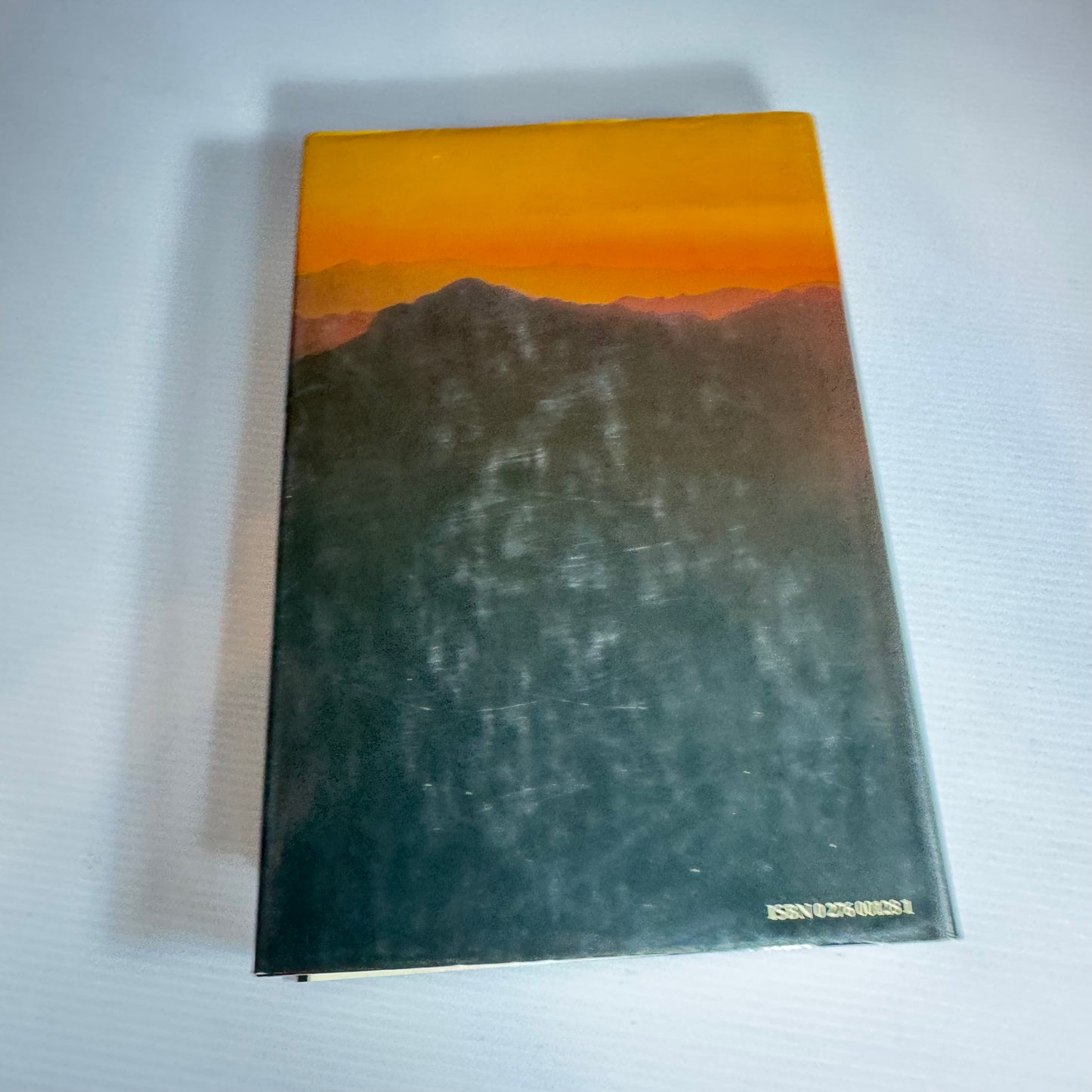 The Reader's Digest Bible : Condensed from the Revised Standard Version
