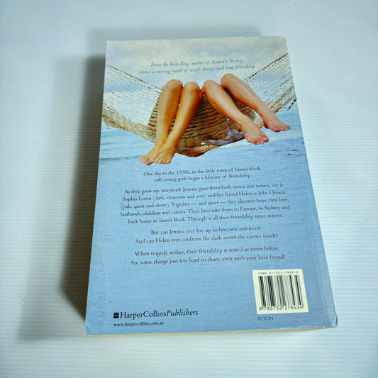 Small Acts of Kindness - Bronwyn Donaghy
