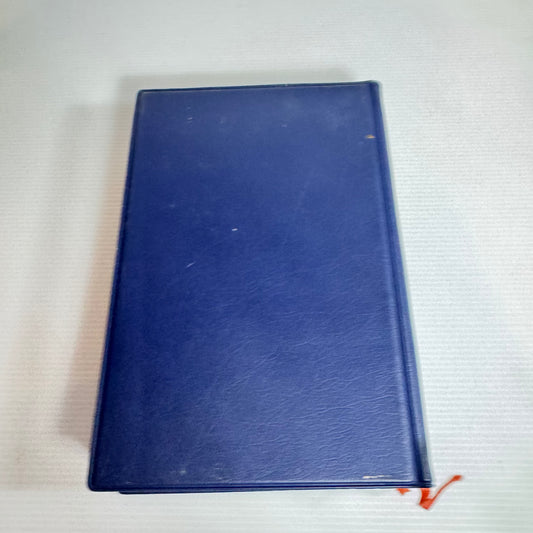 Good News Bible