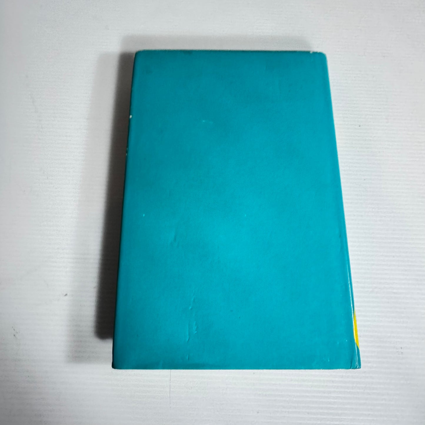 The Jerusalem Bible : New Testament - Reader's Edition