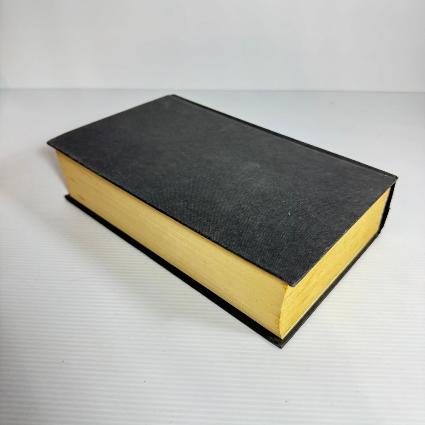 The Mallen Novels - Catherine Cookson