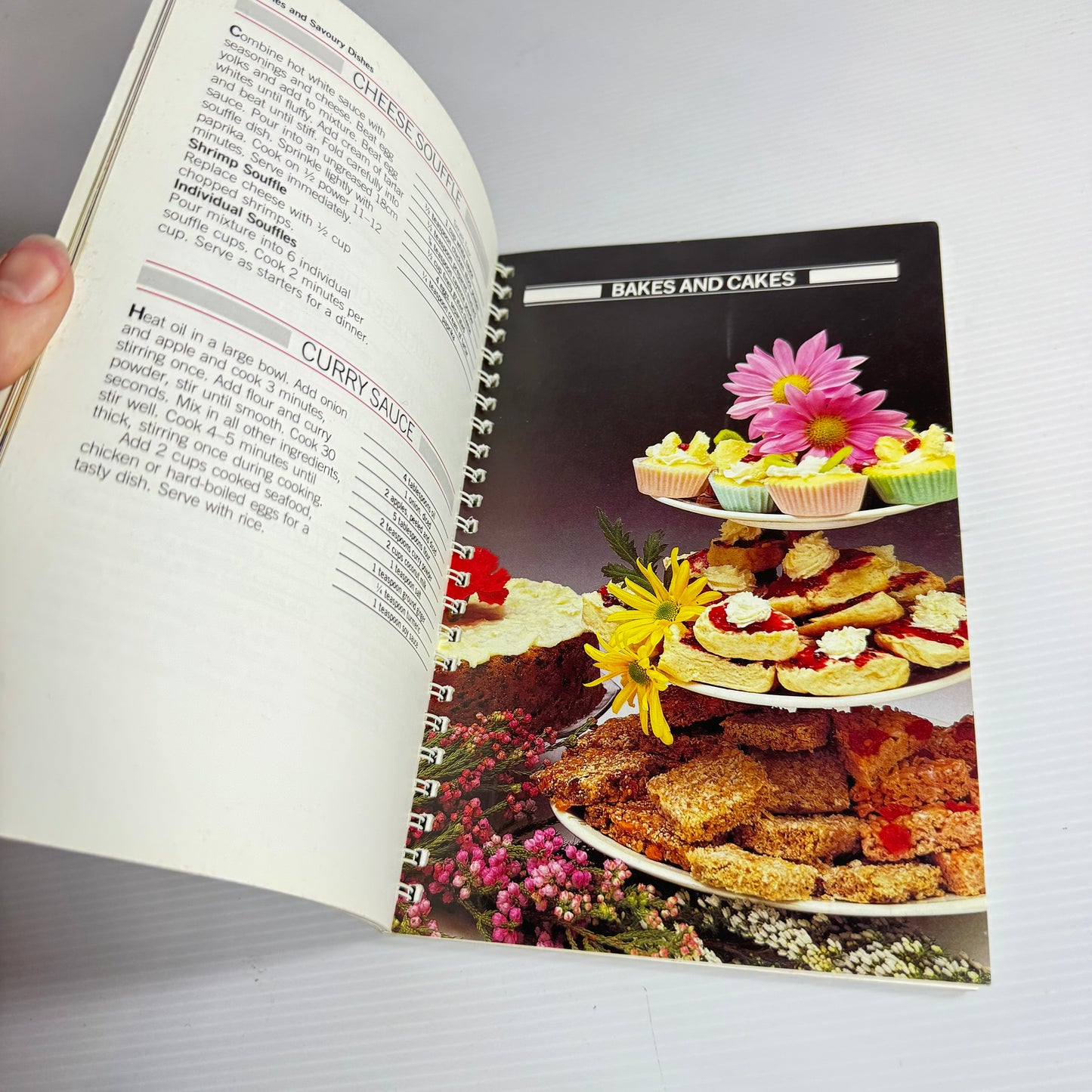 The New Zealand Microwave Cookbook - Jan Bilton