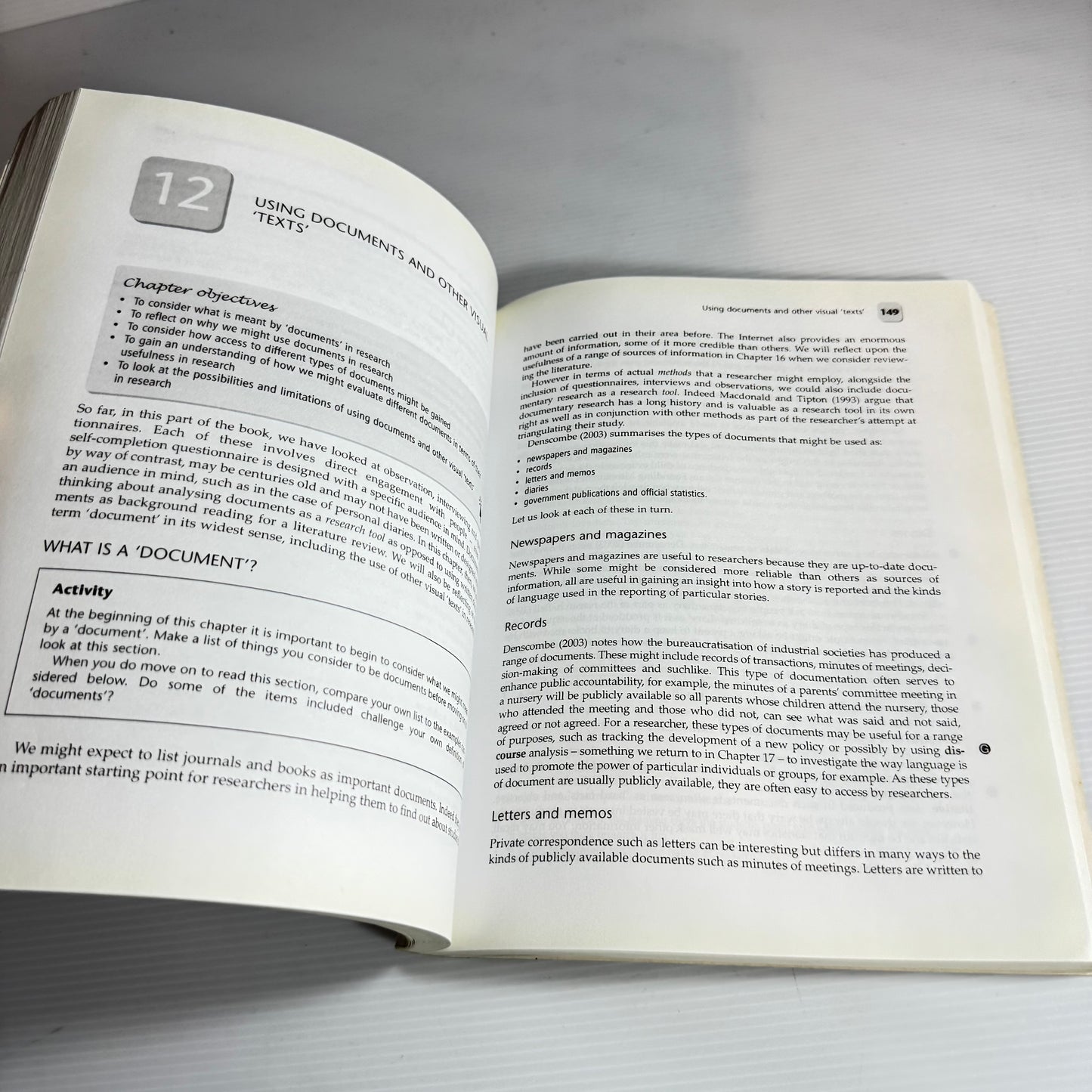 Research Methods In Early Childhood : An Introductory Guide - Penny Mukherji and Deborah Albon