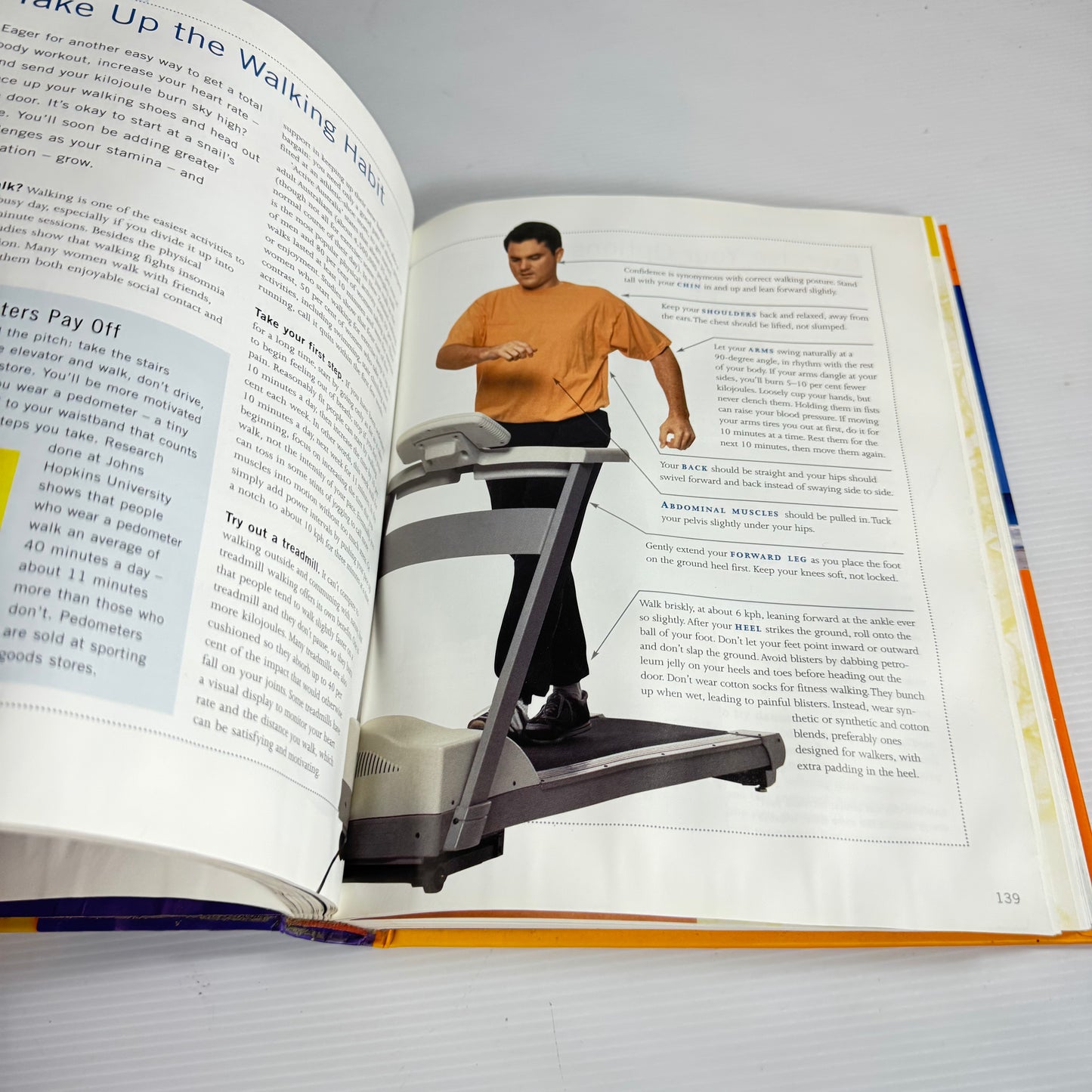 Strengthen Your Immune System - Reader's Digest