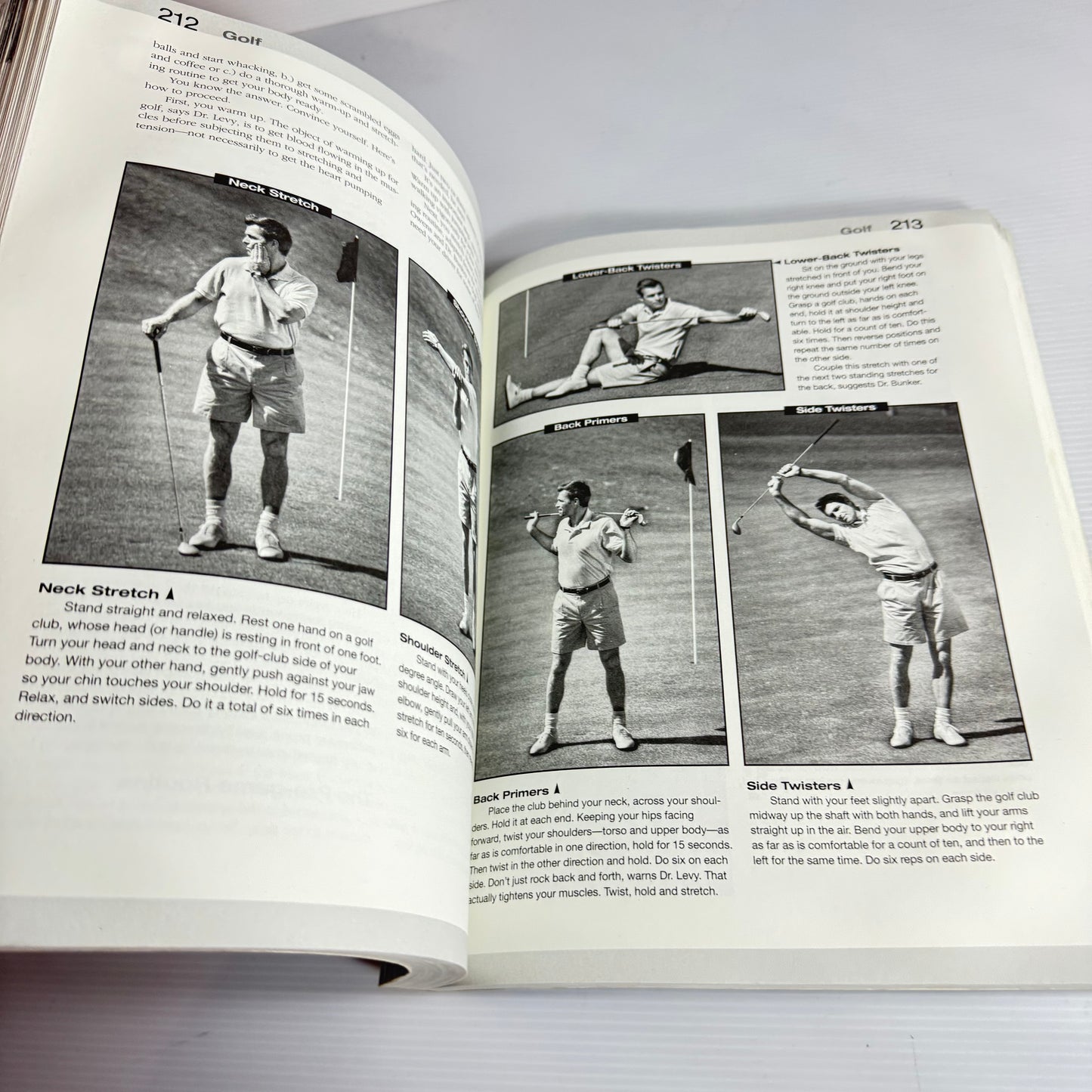 The Men's Health Guide to Peak Conditioning - Richard Laliberte, Stephen C. George