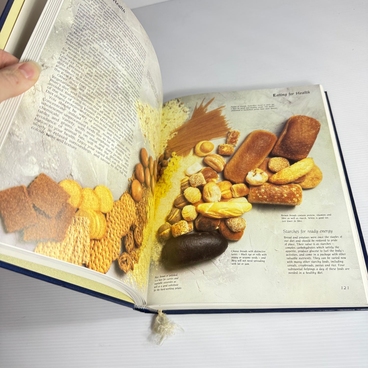 The Reader's Digest Family Guide to Alternative Medicine